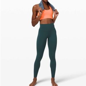 Lululemon Align Pant 28" NWT